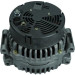 Lichtmaschine Bd W202/210 200/220Cdi | STA0313R Lichtmaschine Bd W202/210 200/220Cdi | STA0313R