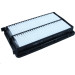 Luftfilter | 37-12 321 0040 Luftfilter | 37-12 321 0040