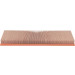 Luftfilter | MERCEDES T2/LN1 86 | 1457433601 Luftfilter | MERCEDES T2/LN1 86 | 1457433601
