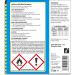 SONAX | AntiFrost & KlarSicht Citrusduft Konzentrat 5L | 03325050 SONAX | AntiFrost & KlarSicht Citrusduft Konzentrat 5L | 03325050