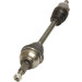 Antriebswelle | 49-1893 Antriebswelle | 49-1893