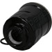 FC-256S Kraftstofffilter