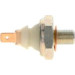 Druckschalter | VW Scirocco 83 | 0 986 344 082 Druckschalter | VW Scirocco 83 | 0 986 344 082