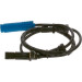 11 403 003 Sensor, Raddrehzahl HA | BMW E39 98 | 0 986 594 509 11 403 003 Sensor, Raddrehzahl HA | BMW E39 98 | 0 986 594 509