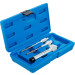 BGS Glühkerzen-Werkzeug-Satz | 3-tlg | 65630 BGS Glühkerzen-Werkzeug-Satz | 3-tlg | 65630
