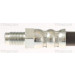 Bremsschlauch | 815015106 Bremsschlauch | 815015106