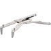 BGS KuppluNGK | orb-Haltezange | 300 mm | 8944 BGS KuppluNGK | orb-Haltezange | 300 mm | 8944