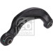 LENKER, RADAUFHÄNGUNG FE184608 LENKER, RADAUFHÄNGUNG FE184608