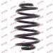 KYB Fahrwerksfeder Bmw T. 3 (E30) 1.6-2.7D 09.82-08.91 | RX5025 KYB Fahrwerksfeder Bmw T. 3 (E30) 1.6-2.7D 09.82-08.91 | RX5025