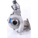 Nissens Turbo | VW Amarok,Crafter 06 | 93499 Nissens Turbo | VW Amarok,Crafter 06 | 93499