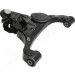 Querlenker Nissan P.Pathfinder/Navara 2.5Dci/3.0Dci Pr | BS-142R Querlenker Nissan P.Pathfinder/Navara 2.5Dci/3.0Dci Pr | BS-142R