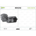 Wischermotor vorne | VW Golf IV 97-08 | 404242 Wischermotor vorne | VW Golf IV 97-08 | 404242