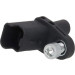 1060724 Sensor, Raddrehzahl