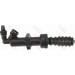Nehmerzylinder | CITROEN FIAT PEUGOT SUZUKI 00 | PJD240 Nehmerzylinder | CITROEN FIAT PEUGOT SUZUKI 00 | PJD240