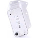 Ölkühler PKW | Land Rover RR Sport 3.6 TD 05-13 | 91282 Ölkühler PKW | Land Rover RR Sport 3.6 TD 05-13 | 91282