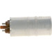 Kraftstoffpumpe elektrisch | MERCEDES,OPEL,FIAT,IVECO | 0 580 464 081 Kraftstoffpumpe elektrisch | MERCEDES,OPEL,FIAT,IVECO | 0 580 464 081