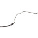 Bremsschlauch | 24.1294-0010.3 Bremsschlauch | 24.1294-0010.3
