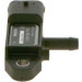 0 281 002 770 Sensor, Abgasdruck