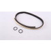 Heizkühler PKW | CITROEN BERLINGO 08 | 71156 Heizkühler PKW | CITROEN BERLINGO 08 | 71156