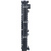 Kühler, Motorkühlung | 519558 Kühler, Motorkühlung | 519558