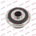 Lager - Radaufhängung. Toyota T. Yaris 1,0-1,5 H 04,99- Le/Pr Suspension Mounting Kit SM9905 Lager - Radaufhängung. Toyota T. Yaris 1,0-1,5 H 04,99- Le/Pr Suspension Mounting Kit SM9905