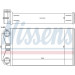 Heizkühler PKW | AUDI A4 10,00-10,04 | 70226