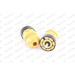 Protection Kit-Staubschutzsatz HA | CITROEN, PEUG Nemo 07 | PK335 Protection Kit-Staubschutzsatz HA | CITROEN, PEUG Nemo 07 | PK335