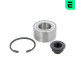 Radlagersatz | 921703 Radlagersatz | 921703