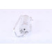Trockner PKW | OPEL Vectra C 1,8 02 | 95338 Trockner PKW | OPEL Vectra C 1,8 02 | 95338