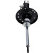 Stoßdämpfer | 314840 Stoßdämpfer | 314840