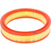 Luftfilter | FIAT Seicento | 1457433330 Luftfilter | FIAT Seicento | 1457433330