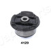 Lagerung, Differential | RU-4129 Lagerung, Differential | RU-4129