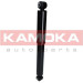 KAMOKA Stoßdämpfer KAMOKA Stoßdämpfer