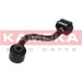 KAMOKA Stange/Strebe, Stabilisator 9030108