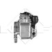 Agr-Modul | 48204 Agr-Modul | 48204