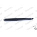 SENSA-TRAC-Stoßdämpfer VA | JEEP Wrangler 87-95 | 37120 SENSA-TRAC-Stoßdämpfer VA | JEEP Wrangler 87-95 | 37120