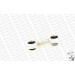 MONROE Stange/Strebe, Stabilisator | L29614 MONROE Stange/Strebe, Stabilisator | L29614