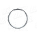 Sensorring ABS | FIAT | 54895 Sensorring ABS | FIAT | 54895