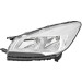 Scheinwerfer L H7/H15 +MOT +TGFL VALEO PQ | FORD KUGA II 5,12-10,16 | 44979 Scheinwerfer L H7/H15 +MOT +TGFL VALEO PQ | FORD KUGA II 5,12-10,16 | 44979