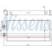 Heizkühler PKW | CITROEN BERLINGO 96 | 71164 Heizkühler PKW | CITROEN BERLINGO 96 | 71164