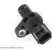 Sensor, Nockenwellenposition | ADC47214C Sensor, Nockenwellenposition | ADC47214C