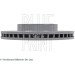 Bremsscheibe Toyota P. Corolla 1.4-1.6 Vvt-I 02-07 | ADT343156 Bremsscheibe Toyota P. Corolla 1.4-1.6 Vvt-I 02-07 | ADT343156