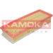 KAMOKA Luftfilter | F202501 KAMOKA Luftfilter | F202501