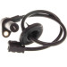 SENSOR, RADDREHZAHL | 20-0454 SENSOR, RADDREHZAHL | 20-0454