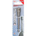BGS Steckschlüssel-Einsatz Sechskant | extra lang | für Bohrmaschinen | Antrieb Außensechskant 6,3 mm (1/4"""") | SW 11 mm | 2767 BGS Steckschlüssel-Einsatz Sechskant | extra lang | für Bohrmaschinen | Antrieb Außensechskant 6,3 mm (1/4"""") | SW 11 mm | 2767