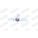 DM45,5 L135 Rohrverbinder | Rohr mit Bügel | 86045 DM45,5 L135 Rohrverbinder | Rohr mit Bügel | 86045
