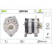 VALEO Generator 200164
