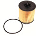 Ölfilter Opel 2.2 16V 00 | 26-0301 Ölfilter Opel 2.2 16V 00 | 26-0301