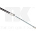 Seilzug, Feststellbremse Fiat T. Ducato 82-94 Le/Pr | 909910 Seilzug, Feststellbremse Fiat T. Ducato 82-94 Le/Pr | 909910