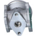 Agr-Ventil | 48611 Agr-Ventil | 48611